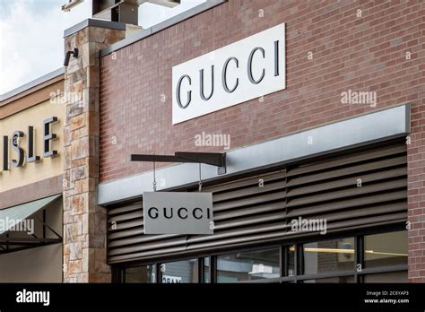 gucci boutique nyc|Gucci outlet maryland.